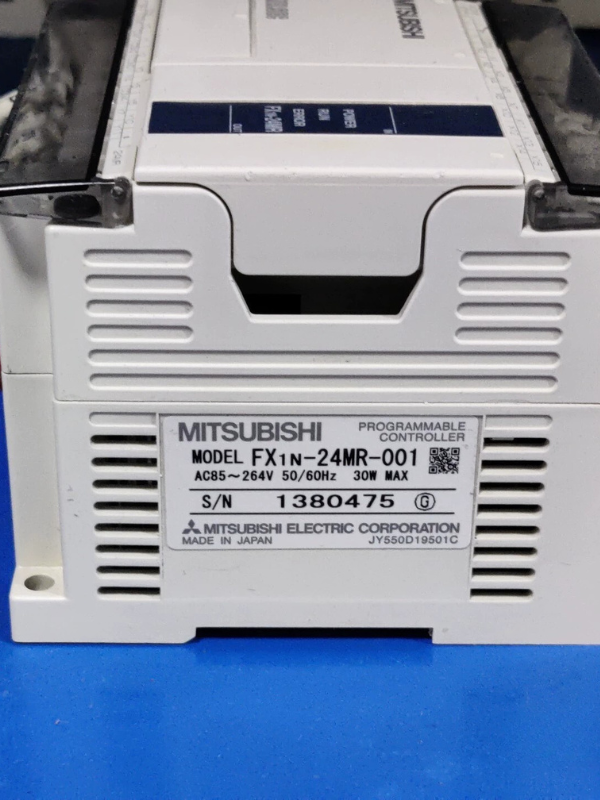fx1n-24mr-2.png