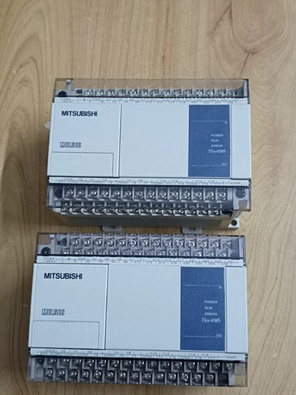 fx1n-40mr-1.png