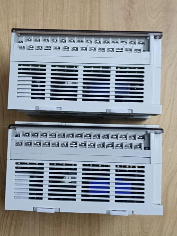 fx1n-40mr-2.png