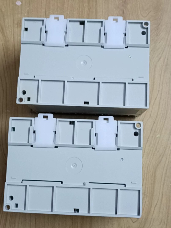 fx1n-40mr-4.png