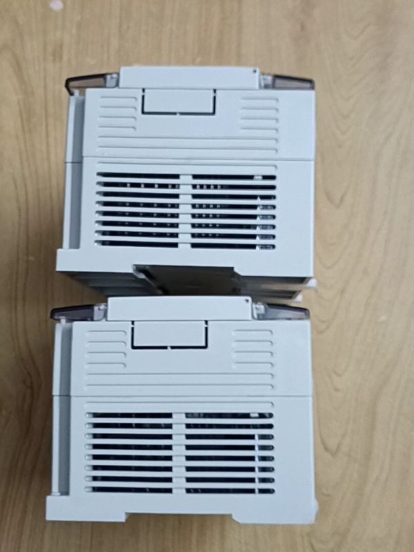fx1n-40mr-5.png