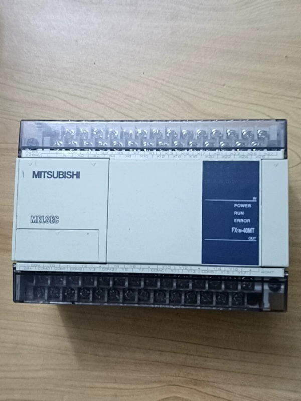 fx1n-40mt-1.png