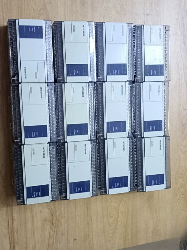 fx1n-40mt-2.png