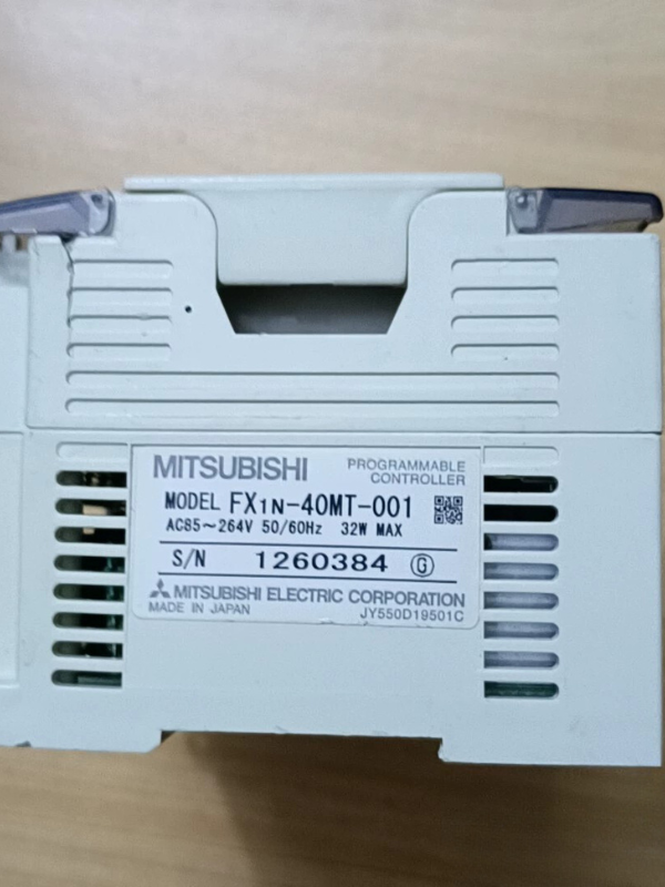 fx1n-40mt-3.png