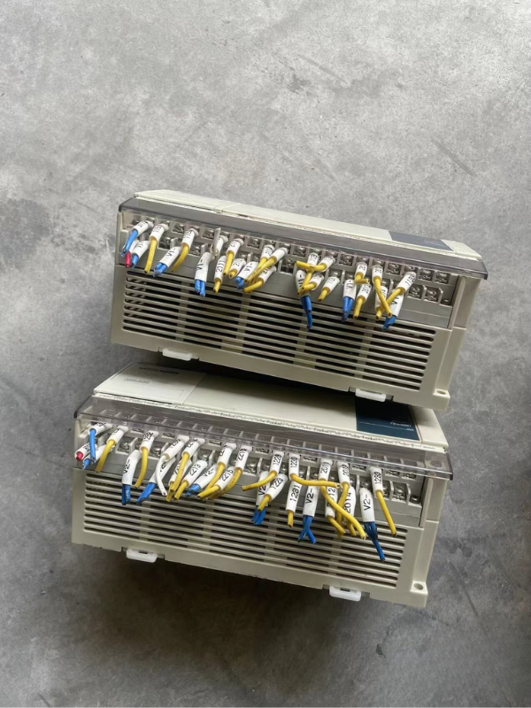 fx1n-60mt-2.png