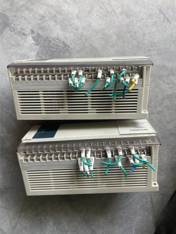 fx1n-60mt-4.png