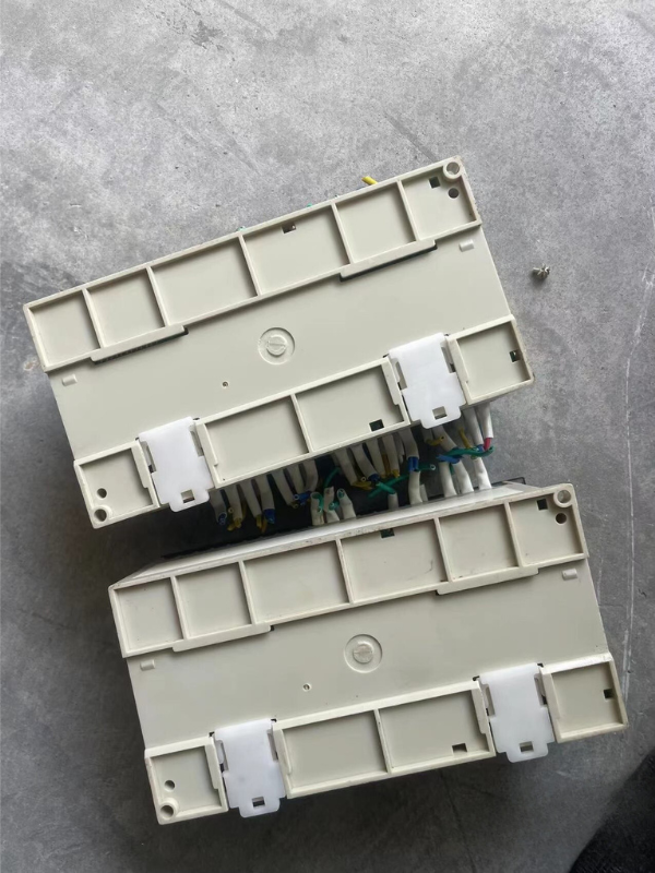 fx1n-60mt-5.png