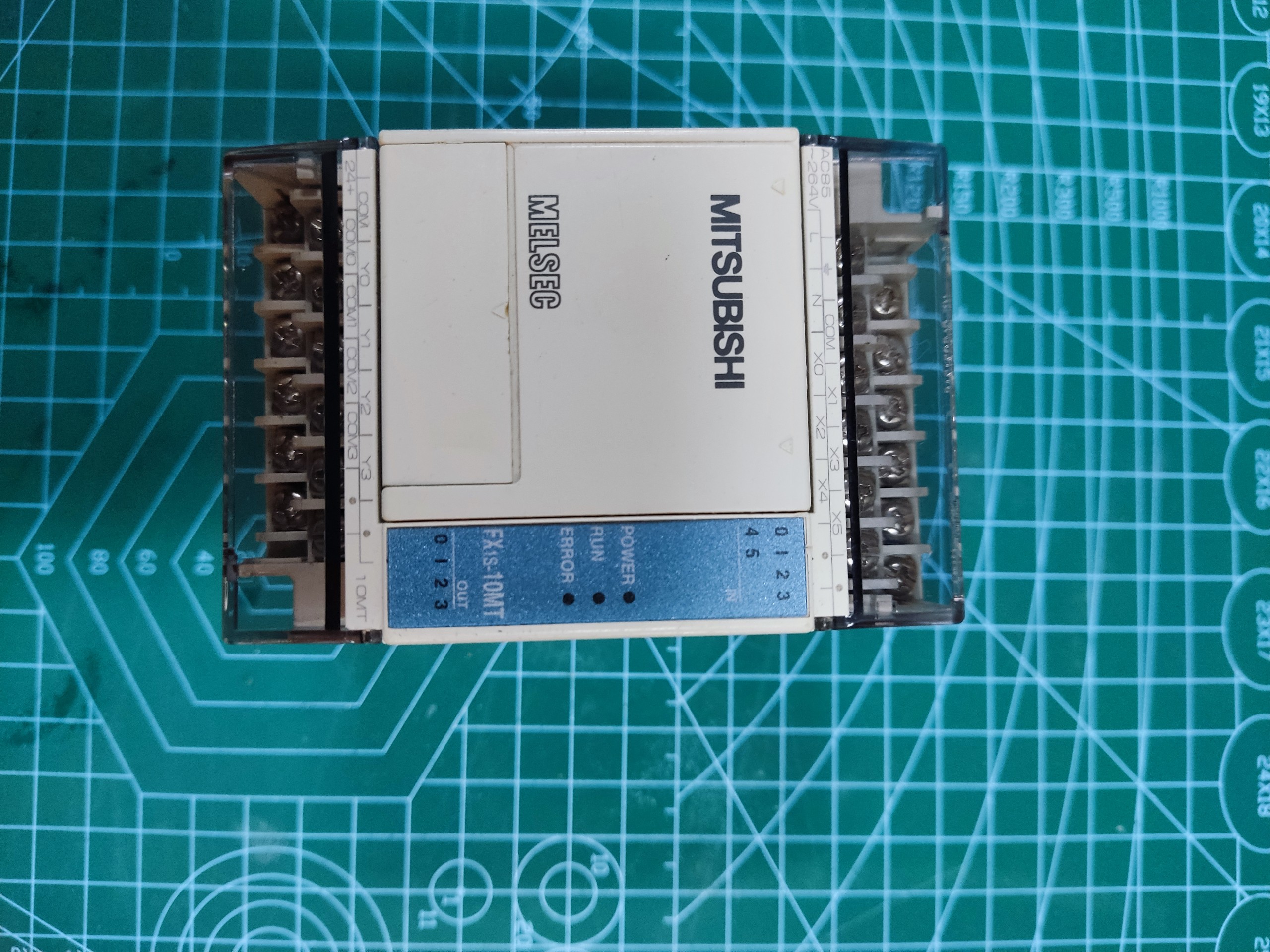 fx1s-10mt-h1.jpg