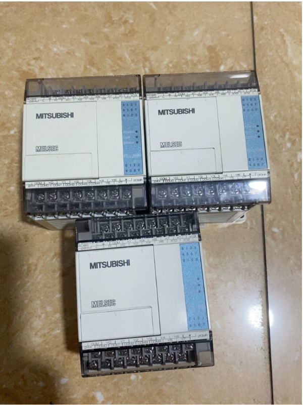 fx1s-20mr-h1-1.png