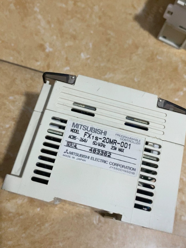 fx1s-20mr-h2-1.png