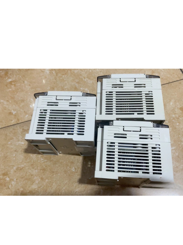 fx1s-20mr-h3.png