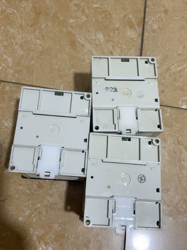 fx1s-20mr-h4.png