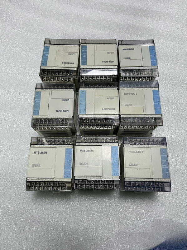 fx1s-20mt-1.png
