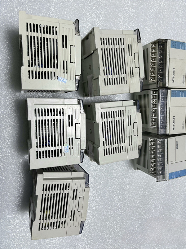 fx1s-20mt-2.png