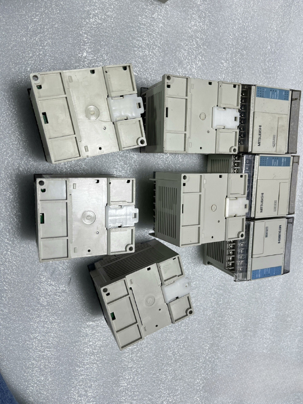 fx1s-20mt-3.png