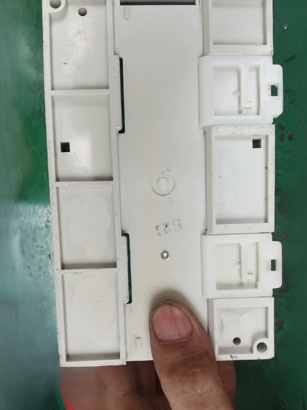 fx2n-32mr-4.png