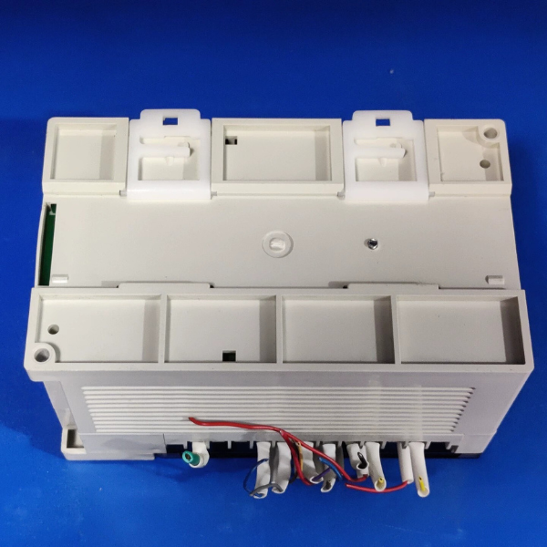 fx2n-32mt-3.png