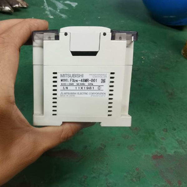 fx2n-48mr-2.png