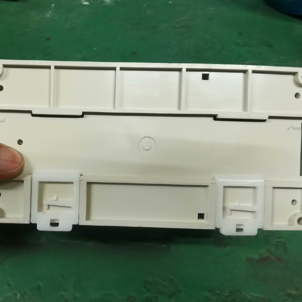 fx2n-48mr-5.png