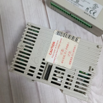 Module analog DVP04AD-S