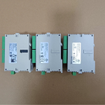 PLC Delta DVP10SX11T