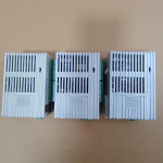 PLC Delta DVP10SX11T