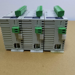 PLC Delta DVP10SX11T