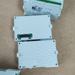 PLC Delta DVP12SE11T