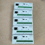 PLC Delta DVP12SE11T