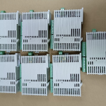 PLC Delta DVP14SS11R2
