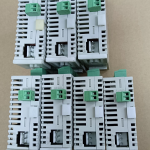 PLC Delta DVP14SS11R2