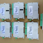 PLC Delta DVP14SS11R2