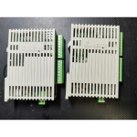 PLC Delta DVP14SS211R