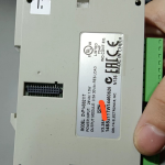 PLC Delta DVP14SS211T
