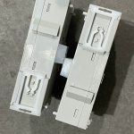 Module DELTA input DVP16SM11N