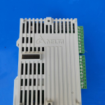 Module output DVP16SN11T