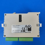 Module output DVP16SN11T