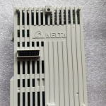 Module in out DVP16SP11R
