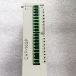 Module in out DVP16SP11R