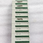 Module in out DVP16SP11R