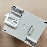 PLC Delta DVP24SV11T2