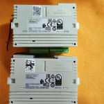 PLC Delta DVP28SV11T2