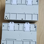 PLC Mitsubishi FX1N-40MR