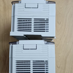 PLC Mitsubishi FX1N-40MR