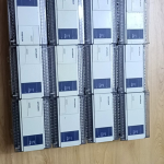 PLC Mitsubishi FX1N-40MT