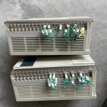 PLC Mitsubishi FX1N-60MT