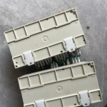 PLC Mitsubishi FX1N-60MT