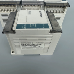 PLC Mitsubishi FX1S-14MR