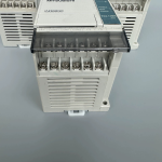 PLC Mitsubishi FX1S-14MR