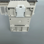 PLC Mitsubishi FX1S-14MR
